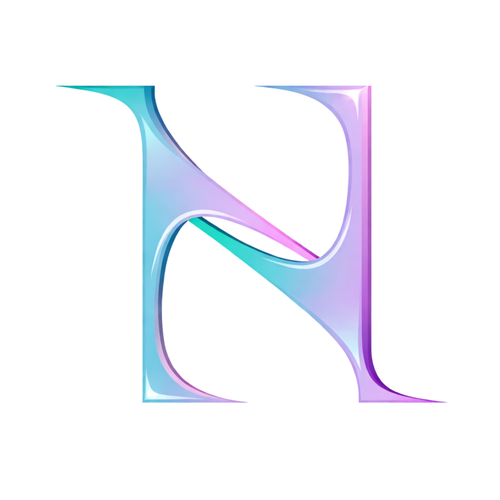 narminisg.com